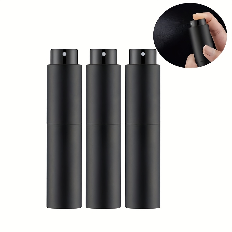 3 Travel 10ml Perfume Spray Bo - Oud Perfume Spray review and price