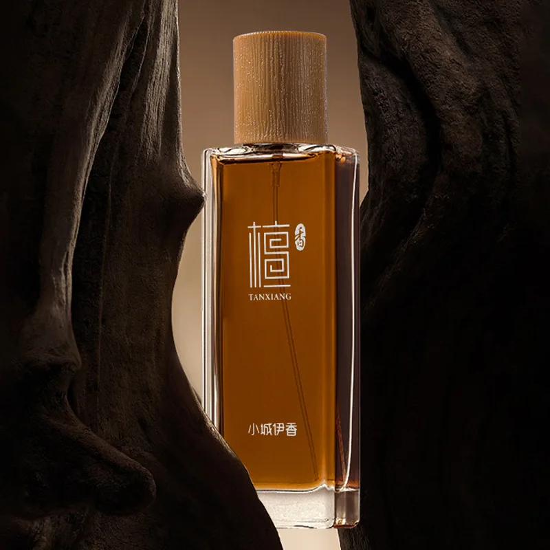 50ml Sandalwood Eau de Toilett - Perfume And Fragrance review and price