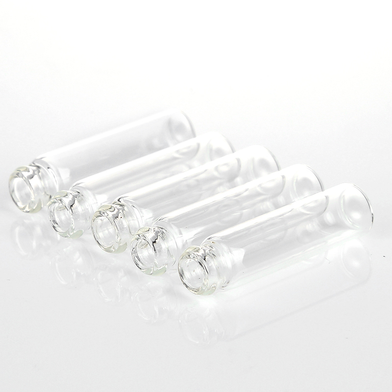 100pcs 1ml 2ml 3ml Mini Perfum - Perfume Fragrance Lab review and price